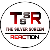 THE SILVER SCREEN REACTION