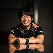 Daigo the BeasTV