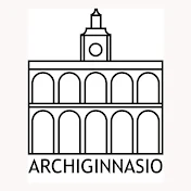 Biblioteca comunale dell'Archiginnasio