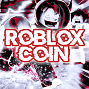 ROBLOX COIN