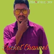cricket channel