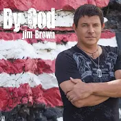 Jim Brown Music