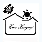 Can Xargay La Cabanya