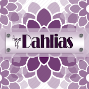 House of Dahlias