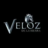 VELOZ DE LA SIERRA