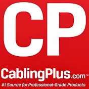 CablingPlus