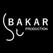 Bakar Production