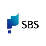 SBS（静岡放送）