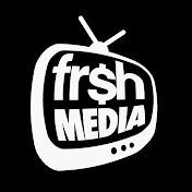 frsh.media