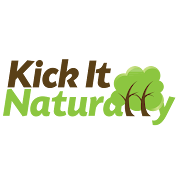 Kick It Naturally