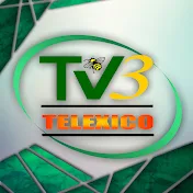 TVTELEXICO Xicotepec