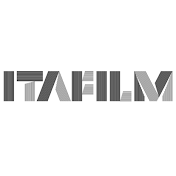 Itafilm