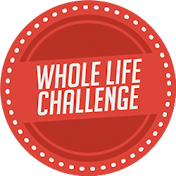 Whole Life Challenge