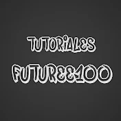 TheFUTUREE100