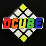 DCube