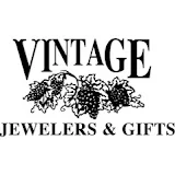 Vintage Jewelers & Gifts