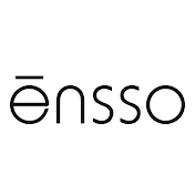 The ĒNSSO Pen Company