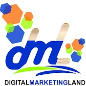 Digital Marketing Land