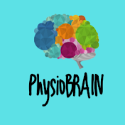 PhysioBRAIN