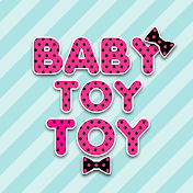 Baby Toy Toy