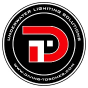 DIVING TORCHES Underwater Lighting Solutions