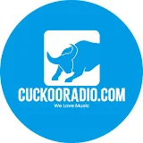 CuckooRadio