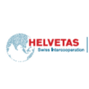 HELVETAS Tajikistan