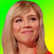 jennette mccurdymix