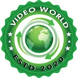 VIDEO WORLD