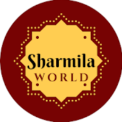 Sharmila World