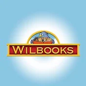 Wilbooks