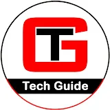 Tech Guide