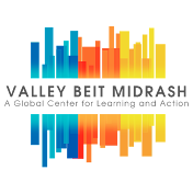 Valley Beit Midrash