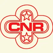 CNR Nostalgia