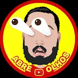 ABRE OLHOS