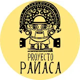 PROYECTO PANACA