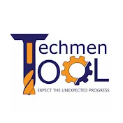 Techmentool Consultants