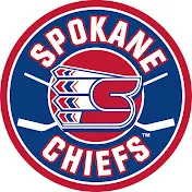 Spokane Chiefs