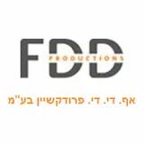 fddonline