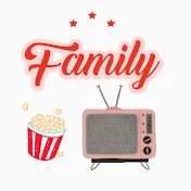 family Tv Imno