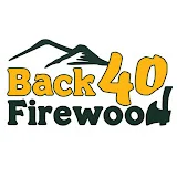 Back 40 Firewood