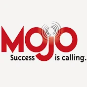 Mojo Selling Solutions