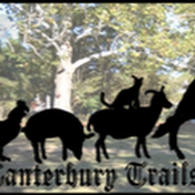 Canterbury Trails Farm