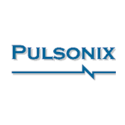 Pulsonix EDA
