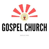 Gospel Church