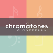 Chromatones A Cappella