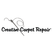 Creative Carpet Repair