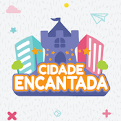 Cidade Encantada