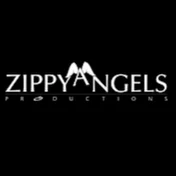 Zippyangels Productions