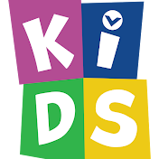 Kids Tube